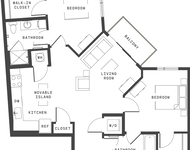 Unit for rent at 200 Quannapowitt Parkway, Wakefield, MA, 01880