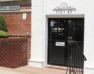 Unit for rent at 175-45 88th Avenue, Queens, NY, 11432