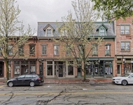 Unit for rent at 179 Main Street, Beacon, NY, 12508