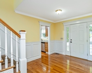 Unit for rent at 442 River Road, Nissequogue, NY, 11780