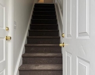 Unit for rent at 161 Glen Cove Avenue, Glen Cove, NY, 11542