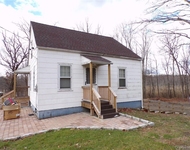 Unit for rent at 2 Mertes Lane, New Windsor, NY, 12553