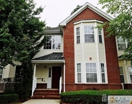 Unit for rent at 141 Forest Drive, Piscataway, NJ, 08854