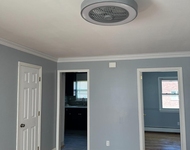 Unit for rent at 12 Gramercy Gardens, Middlesex, NJ, 08846
