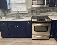 Unit for rent at 12 Gramercy Gardens, Middlesex, NJ, 08846