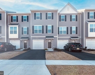 Unit for rent at 41 Barnes Way, SICKLERVILLE, NJ, 08081