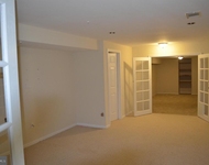 Unit for rent at 12503 Woodsong Lane, BOWIE, MD, 20721