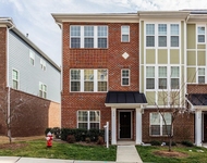 Unit for rent at 240 Michigan Avenue, Cary, NC, 27519