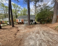 Unit for rent at 322 Angier Avenue, Raleigh, NC, 27610