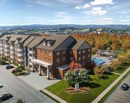 Unit for rent at 1650 Westminster Wy, ROCKINGHAM, VA, 22801