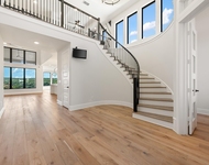 Unit for rent at 6216 Bower Well Rd, Austin, TX, 78738