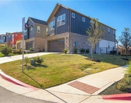 Unit for rent at 7500 Burnham Pl, Austin, TX, 78744