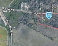 Unit for rent at 18901 Hog Eye Rd, Manor, TX, 78653
