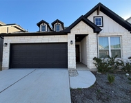 Unit for rent at 228 Regatta Trl, Leander, TX, 78641