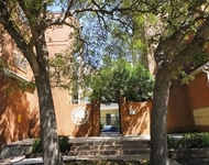 Unit for rent at 106 E 30th St, Austin, TX, 78705
