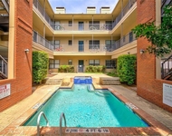 Unit for rent at 106 E 30th St, Austin, TX, 78705