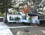 Unit for rent at 2836 Ionic Avenue, Jacksonville, FL, 32210
