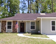 Unit for rent at 10515 Anchorage Cove Lane, Jacksonville, FL, 32257