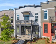 Unit for rent at 1038 Homestead Way Street, Dacula, GA, 30019