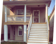 Unit for rent at 8324 S Baker Avenue, Chicago, IL, 60617
