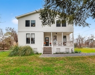 Unit for rent at 1808 Tabor Street, Houston, TX, 77009