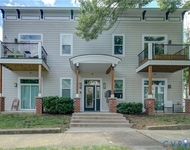 Unit for rent at 1020 Porter Street, Richmond, VA, 23224