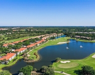 Unit for rent at 23601 Sandycreek Terrace, Estero, FL, 34135