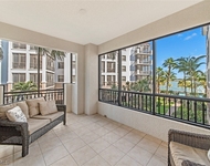 Unit for rent at 10723 Mirasol Drive, Miromar Lakes, FL, 33913