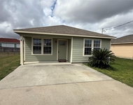 Unit for rent at 2724 Avenue D Avenue, San Leon, TX, 77539
