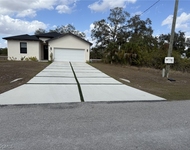 Unit for rent at 6013 Acorn Circle, LaBelle, FL, 33935