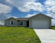 Unit for rent at 1088 Saturn Court, LaBelle, FL, 33935