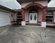Unit for rent at 903 Unice Avenue N, Lehigh Acres, FL, 33971
