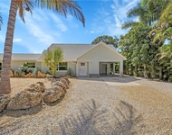 Unit for rent at 958 Indiana Avenue, Fort Myers, FL, 33919
