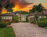 Unit for rent at 9383 Slate Court, Naples, FL, 34120