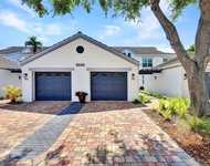Unit for rent at 5945 Sand Wedge Lane, Naples, FL, 34110