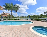 Unit for rent at 515 Laguna Royale Boulevard, Naples, FL, 34119