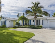 Unit for rent at 92 10th Avenue S, Naples, FL, 34102