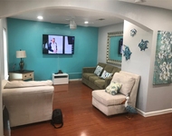 Unit for rent at 2319 56th Street, Galveston, TX, 77551