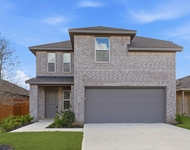 Unit for rent at 6323 Geyser Starish Drive, Katy, TX, 77493