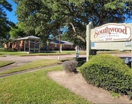 Unit for rent at 2050 S Byrd Avenue, Shepherd, TX, 77371