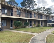 Unit for rent at 300 Cobb Mill Road, Woodville, TX, 75979