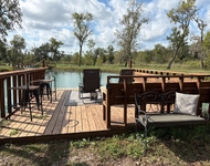 Unit for rent at 4915 W Fm 1462, Rosharon, TX, 77583