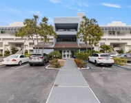 Unit for rent at 5279 Isla Key Boulevard S, ST PETERSBURG, FL, 33715