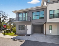 Unit for rent at 8706 Palm Ranches Place, TAMPA, FL, 33614