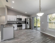 Unit for rent at 2 Ash Drive, OCALA, FL, 34472