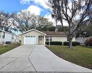Unit for rent at 739 Heathrow Avenue, LADY LAKE, FL, 32159