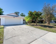 Unit for rent at 2648 Nassau Street, SARASOTA, FL, 34231