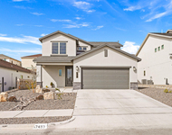 Unit for rent at 7437 Schweitz Court, El Paso, TX, 79911
