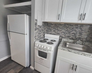 Unit for rent at 22 Brown Street, Hartford, CT, 06114