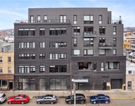 Unit for rent at 2545 Penn Avenue, Pittsburgh, PA, 15222